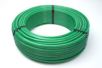 VIPERT OXY BARR GRN 5/8X1200 Image